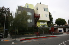 Enlarge photo 2