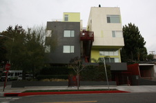 Enlarge photo 3