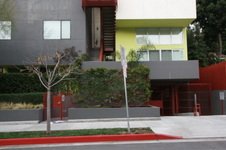 Enlarge photo 4