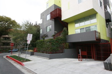 Enlarge photo 5