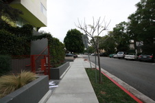 Enlarge photo 7
