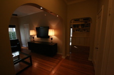 Enlarge photo 23