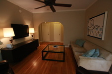 Enlarge photo 26