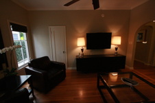 Enlarge photo 27