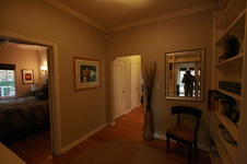 Enlarge photo 29