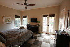 Enlarge photo 30