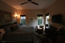 Enlarge photo 32