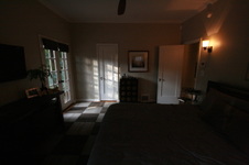 Enlarge photo 33