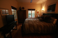 Enlarge photo 34
