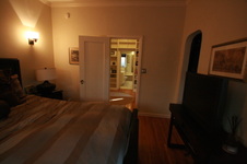 Enlarge photo 35