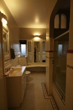 Enlarge photo 36