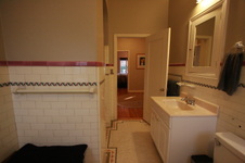 Enlarge photo 37