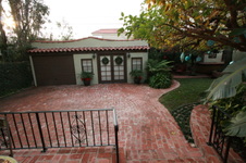 Enlarge photo 38