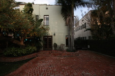 Enlarge photo 39