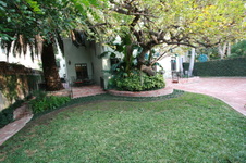 Enlarge photo 41