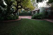 Enlarge photo 42