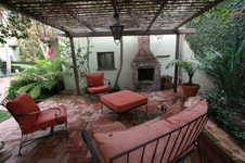 Enlarge photo 44