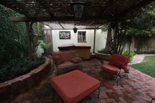 Enlarge photo 45