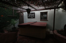 Enlarge photo 46