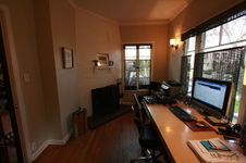 Enlarge photo 47