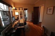 Enlarge photo 48