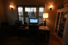 Enlarge photo 49