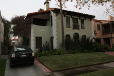 Enlarge photo 2
