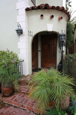 Enlarge photo 8