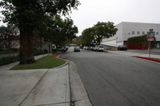 Enlarge photo 7