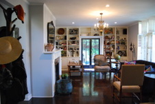 Enlarge photo 7