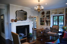 Enlarge photo 11