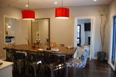 Enlarge photo 13