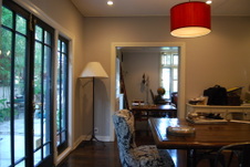 Enlarge photo 15