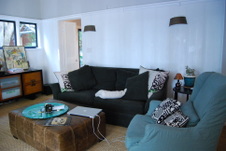 Enlarge photo 18