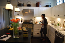 Enlarge photo 21