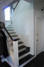 Enlarge photo 23