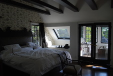 Enlarge photo 27