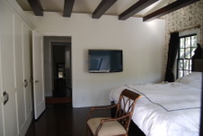 Enlarge photo 28