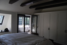 Enlarge photo 30