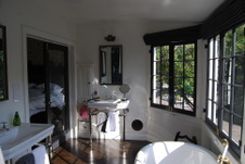 Enlarge photo 32