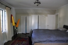Enlarge photo 35