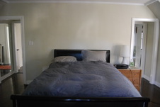 Enlarge photo 36