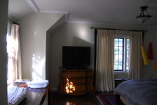Enlarge photo 37