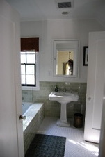 Enlarge photo 38
