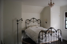 Enlarge photo 39