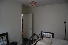 Enlarge photo 41