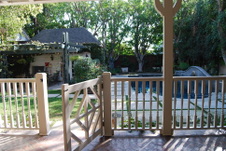 Enlarge photo 42