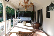 Enlarge photo 43