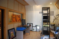 Enlarge photo 51