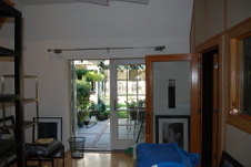 Enlarge photo 52